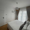 Apartament de 2 camere, 50 mp, centrala, balcon, Avalon Estate Pipera thumb 4