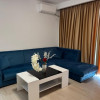 2 camere 58 mp – Theodor Pallady, etaj 1/7, centrală, parcare, 8 min metrou thumb 1