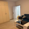 2 camere 58 mp – Theodor Pallady, etaj 1/7, centrală, parcare, 8 min metrou thumb 2