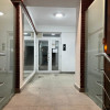 Apartament de 2 camere, 43 mp, parcare, terasa, curte, zona Straulesti  thumb 8