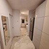 Garsonieră 40 mp – Nerva Traian, etaj 4, aproape Mall Vitan, 15 min metrou thumb 4