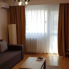 Apartament de 2 camere – Pantelimon, etaj 8/10, 14 min metrou Costin Georgian thumb 1