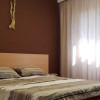Apartament de 2 camere – Pantelimon, etaj 8/10, 14 min metrou Costin Georgian thumb 3