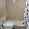 Apartament de 2 camere – Pantelimon, etaj 8/10, 14 min metrou Costin Georgian thumb 4