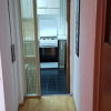 Apartament de 2 camere – Pantelimon, etaj 8/10, 14 min metrou Costin Georgian thumb 6