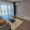 Apartament de 2 camere, 60 mp, pet friendly, parcare, balcon, Cloud9 Residence thumb 2