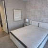 Apartament de 2 camere, 60 mp, pet friendly, parcare, balcon, Cloud9 Residence thumb 4