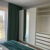 Apartament de 2 camere, 60 mp, pet friendly, parcare, balcon, Cloud9 Residence thumb 5