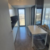 Apartament de 2 camere, 60 mp, pet friendly, parcare, balcon, Cloud9 Residence thumb 6
