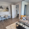 Apartament de 2 camere, 60 mp, pet friendly, parcare, balcon, Cloud9 Residence thumb 1