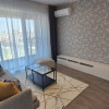 Apartament de 2 camere, 60 mp, pet friendly, parcare, balcon, Cloud9 Residence thumb 2