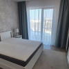 Apartament de 2 camere, 60 mp, pet friendly, parcare, balcon, Cloud9 Residence thumb 3