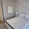 Apartament de 2 camere, 60 mp, pet friendly, parcare, balcon, Cloud9 Residence thumb 4