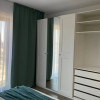 Apartament de 2 camere, 60 mp, pet friendly, parcare, balcon, Cloud9 Residence thumb 5