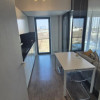 Apartament de 2 camere, 60 mp, pet friendly, parcare, balcon, Cloud9 Residence thumb 6