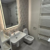 Apartament de 2 camere, 60 mp, pet friendly, parcare, balcon, Cloud9 Residence thumb 7