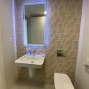Apartament de 2 camere, 60 mp, pet friendly, parcare, balcon, Cloud9 Residence thumb 8