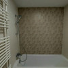 Apartament de 2 camere, 60 mp, pet friendly, parcare, balcon, Cloud9 Residence thumb 9