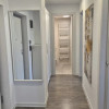 Apartament de 2 camere, 60 mp, pet friendly, parcare, balcon, Cloud9 Residence thumb 10