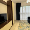 Apartament de 2 camere, 55 mp, centrala, balcon, Onix Park North Residence thumb 2