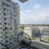 Apartament de 2 camere, 55 mp, centrala, balcon, Onix Park North Residence thumb 7