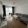 Apartament de 2 camere, 56 mp, pet friendly, centrala, Onix Park Nord Pipera thumb 1