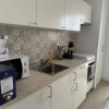 Apartament de 2 camere, 56 mp, pet friendly, centrala, Onix Park Nord Pipera thumb 3