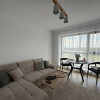Apartament de 2 camere, 56 mp, centrala, balcon, Onix Park North Pipera thumb 1