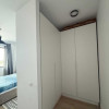 Apartament de 2 camere, 56 mp, centrala, balcon, Onix Park North Pipera thumb 4