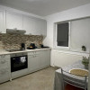 Apartament de 2 camere, 40 mp, parcare, centrala, zona Pipera thumb 3