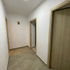 Apartament de 2 camere, 40 mp, parcare, centrala, zona Pipera thumb 7