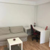 Apartament de 2 camere, 40 mp, mobilat si utilat, zona Floreasca thumb 1