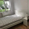 Apartament de 2 camere, 40 mp, mobilat si utilat, zona Floreasca thumb 3