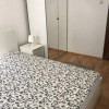 Apartament de 2 camere, 40 mp, mobilat si utilat, zona Floreasca thumb 4