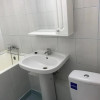 Apartament de 2 camere, 40 mp, mobilat si utilat, zona Floreasca thumb 6