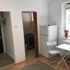 Apartament de 2 camere, 40 mp, mobilat si utilat, zona Floreasca thumb 8