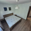Apartament de 2 camere, 56 mp, prima închiriere, metrou, zona Aviației  thumb 3