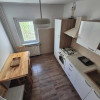 Apartament de 2 camere, 56 mp, prima închiriere, metrou, zona Aviației  thumb 4