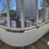 Apartament de 2 camere, 56 mp, prima închiriere, metrou, zona Aviației  thumb 5
