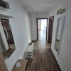 Apartament de 2 camere, 56 mp, prima închiriere, metrou, zona Aviației  thumb 6