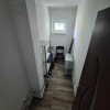 Apartament de 2 camere, 56 mp, prima închiriere, metrou, zona Aviației  thumb 7