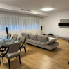 Apartament de 5 camere, 180 mp, 2 locuri de parcare, centrala, zona Băneasa  thumb 2