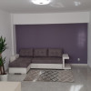 Apartament de 3 camere, 78 mp, aproape de metrou, aer condiționat, Dorobanti  thumb 1