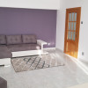Apartament de 3 camere, 78 mp, aproape de metrou, aer condiționat, Dorobanti  thumb 2