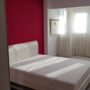 Apartament de 3 camere, 78 mp, aproape de metrou, aer condiționat, Dorobanti  thumb 4