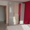 Apartament de 3 camere, 78 mp, aproape de metrou, aer condiționat, Dorobanti  thumb 5