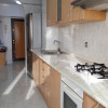 Apartament de 3 camere, 78 mp, aproape de metrou, aer condiționat, Dorobanti  thumb 6