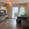 Apartament de 2 camere, 54 mp, aproape de metrou, balcon, Dorobanti thumb 1