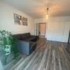 Apartament de 2 camere, 54 mp, aproape de metrou, balcon, Dorobanti thumb 2