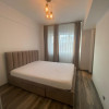 Apartament de 2 camere, 54 mp, aproape de metrou, balcon, Dorobanti thumb 3